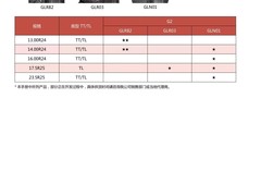 贵州前进轮胎