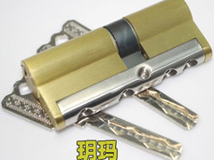 北京開鎖公司