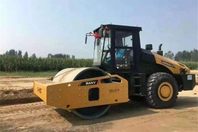 良好信誉 更懂客户 贵阳工程机械