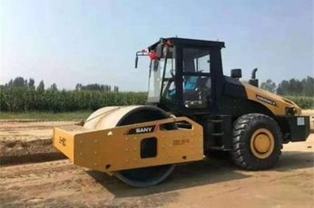 良好信誉 更懂客户 贵阳工程机械