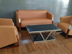 天津二手办公设备