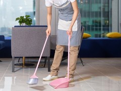 东莞平苑家政服务公司