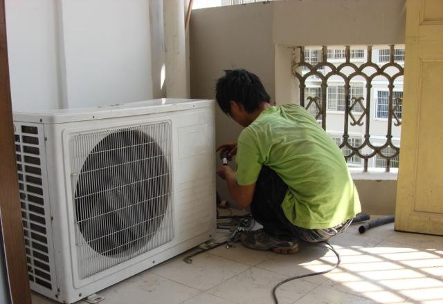 全市家電維修服務(wù)電話