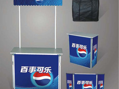 厦门奥睿展示制品有限公司