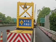 湖北捷腾达机械设备租赁有限公司