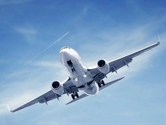 威海DHL