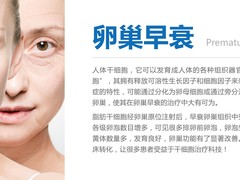 安徽猎狼智能科技有限公司