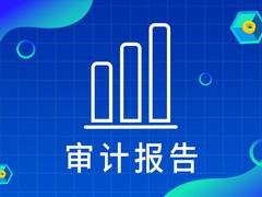 财务管理有限公司
