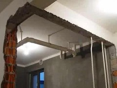 成都专业拆除