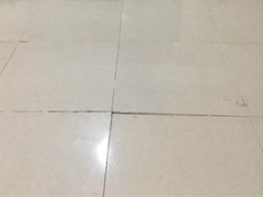 同安瓷砖空鼓维修修复