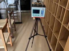 皇苹果除甲醛公司