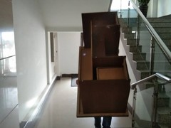 长春锦航搬家有限公司