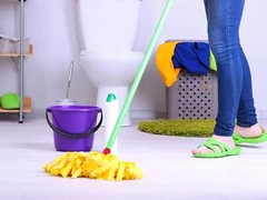 潮州小时工公司