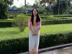 上海英语翻译