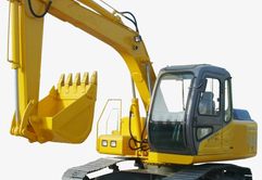 工程机械商铺贵阳 铲土运输机火热转让