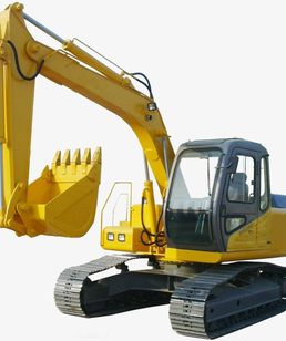 想买兰州二手钻机 来工程机械商铺就对了