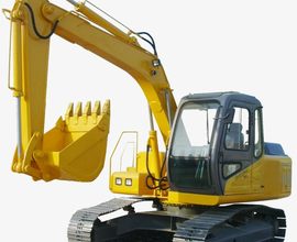 工程机械苏州二手 挖掘机昆山甩卖