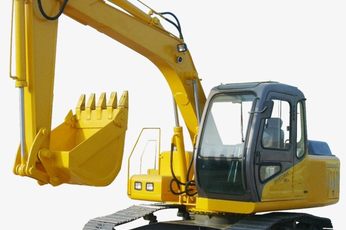 出售南京牵引车 工程机械商铺服务优