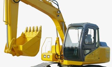 工程机械商铺南宁服务 南宁二手牵引车出售品质优