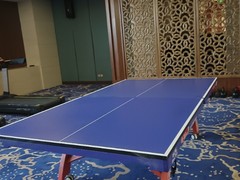 曲靖好运搬家公司