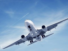 东光DHL
