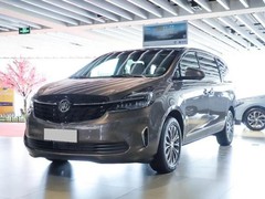 北京收車公司電話