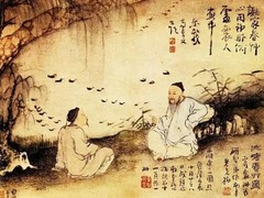 温州上门收购字画