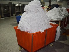 朗途新材料