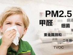 天津除醛环保科技有限公司