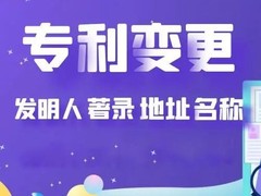 嘉兴专业制作标书