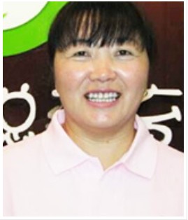 北京優(yōu)貝優(yōu)聰家政服務有限公司