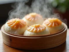 杭州金勺子餐饮培训学校