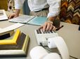 服务满意 欢迎咨询 广元会计审计