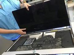 DELL戴尔电脑青岛维修服务