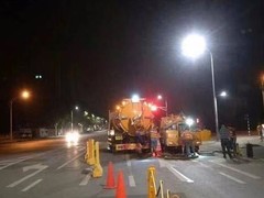 贵州环保工程有限公司