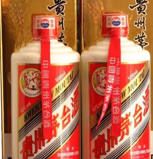 上門回收各種酒水煙酒禮品
