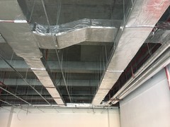 宜宾疏通公司