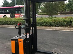 北京裕达仓储有限公司