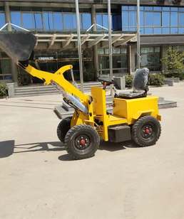 有口皆碑 来电咨询 兰州工程机械