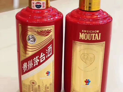 北海回收公司