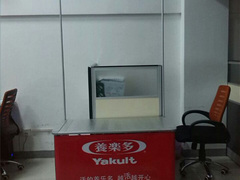 厦门奥睿展示制品有限公司
