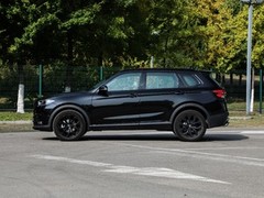 北京收車公司電話