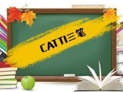 会学教育