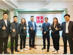 郑州经济纠纷律师