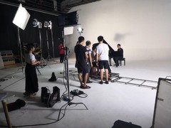 山间清风（潍坊）文化传媒有限公司