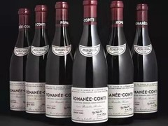 佛山洋酒回收