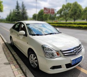 兰州榆中二手私家车回收二手车评估收购