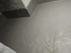 眉山屋面漏水维修