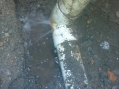 苏州漏水检测