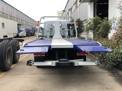 高速救援费用